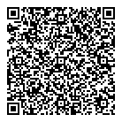 QR код "Бакдаулет"