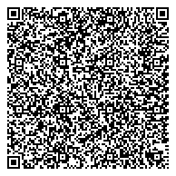 QR код "Главное бюро медико-социальной экспертизы по Архангельской области и Ненецкому автономному округу"