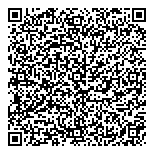 QR код "Винд М, ТОО"