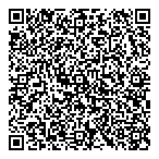 QR код "АМАДЕЛЬ"