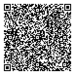 QR код "Akb.Spb.ru"