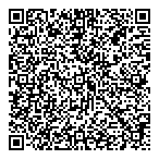 QR код "Tulpar Logistic Company"