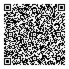 QR код "R & J"