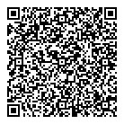 QR код "Энергия"