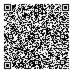 QR код "Тандыр"