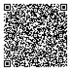 QR код "АзияСтальКом"