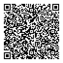QR код "Аsiaтранзит"