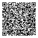 QR код "Platinom Service"
