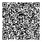 QR код "Ареал"