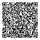QR код "АИТ-СПб"
