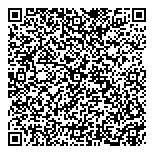 QR код "Выше Крыши"