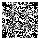 QR код "Японка"