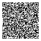 QR код "канц`эра"