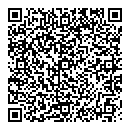 QR код "Motor Service"