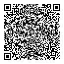 QR код "Nedelka"