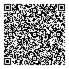 QR код "Lucky"