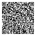 QR код "АК Бустер"