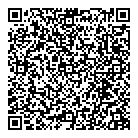 QR код "Stars of Logistics"