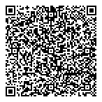 QR код "Euro Forge Kazakhstan, ТОО"