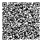 QR код "Арома Шарм"