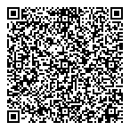 QR код "PowerGym Казахстан"