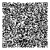 QR код "Энергон СевероЗапад"
