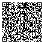 QR код "Чжун Хэ Юань"