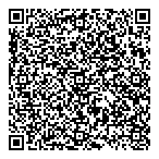 QR код "Sofia Records"