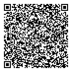 QR код "Трапеза"