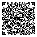 QR код "KazVision"