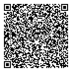 QR код "Как дома"