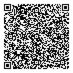 QR код "Элемент"