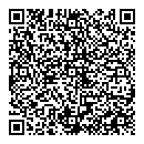 QR код "Энки"