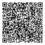 QR код "McDonald`s"