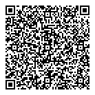 QR код "Radist.kz"