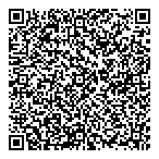 QR код "Benza Kazakhstan"