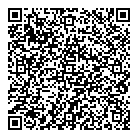 QR код "Импульс"