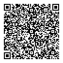 QR код "Акира, НП"