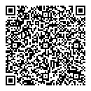 QR код "КАССА 24"