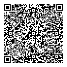 QR код "Айсулу"