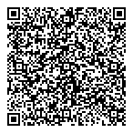 QR код "Наутилус"