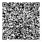 QR код "Автостоянка"