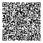 QR код "Теремок"
