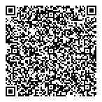 QR код "Акку-Фертриб"