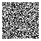 QR код "КА Сервис Интер Транс, ТОО"