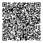 QR код "оГород"