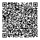 QR код "Болашак"