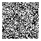 QR код "Блин.ок"