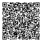 QR код "Элбат"