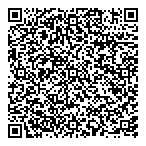 QR код "Строительная компания"